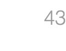 43