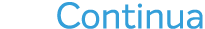 Continua