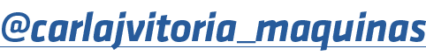 @carlajvitoria_maquinas