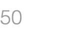 50