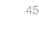 45