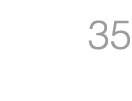 35