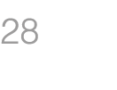 28