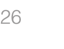26