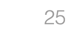 25