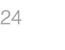 24