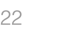 22