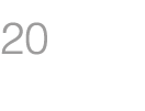 20