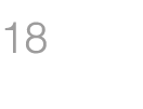 18