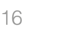 16