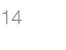 14