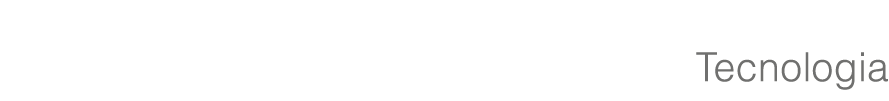 Tecnologia