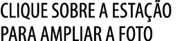 CLIQUE SOBRE A esta o PARA AMPLIAR A FOTO