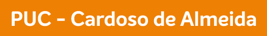 PUC Cardoso de Almeida