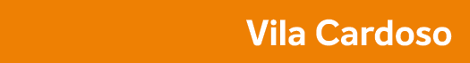 Vila Cardoso