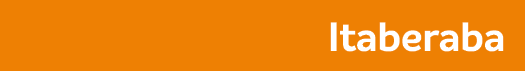 Itaberaba