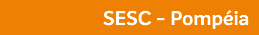 SESC Pomp ia
