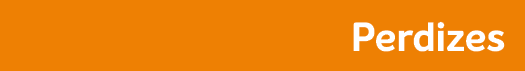 Perdizes