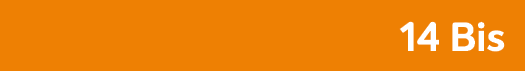 14 Bis