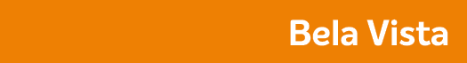 Bela Vista