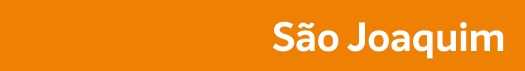 S o Joaquim
