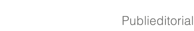 Publieditorial