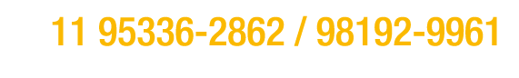 ￼ 11 95336 2862 / 98192 9961