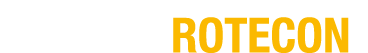 ROTECON