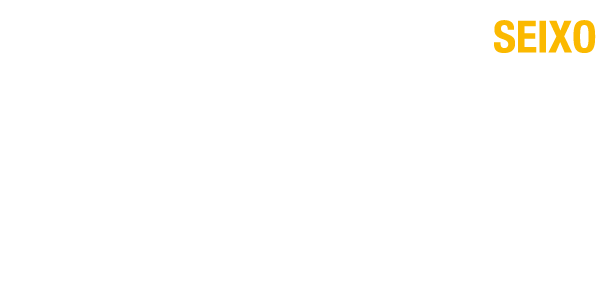 SEIXO Loca o de Equipamentos Obras de Terraplenagem Desassoreamento 