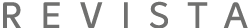REVISTA