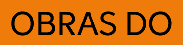 Obras do