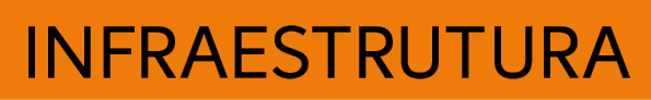 infraestrutura