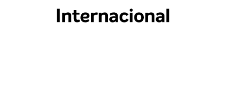 Internacional Apelmat apoia e faz cobertura da World of Concrete, em Las Vegas