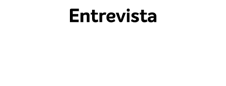 Entrevista Prefeito Ricardo Nunes detalha planos de infraestrutura em SP
