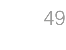49
