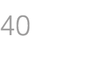 40