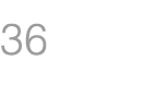 36