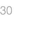 30