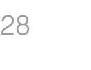 28