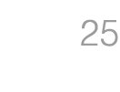 25