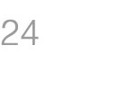 24