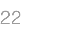 22