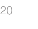 20