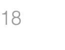 18