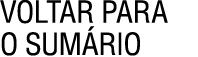 voltar para o SUM RIO