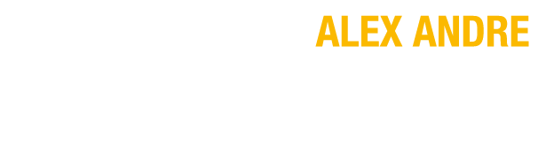 ALEX ANDRE Terraplenagem & Pavimenta o