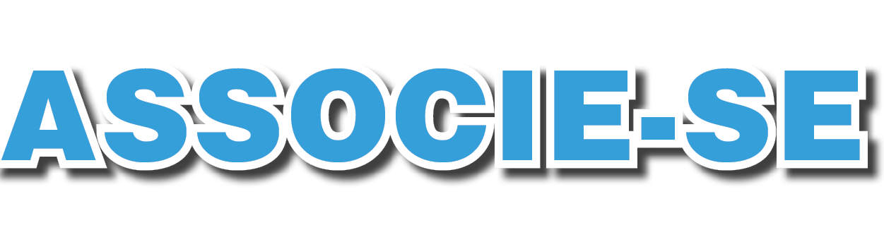 associe se