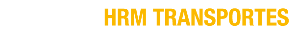 HRM TRANSPORTES Transportes de cargas especiais
