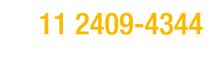 ￼ 11 2409 4344