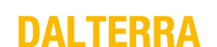 DALTERRA